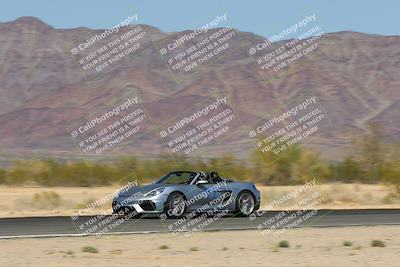 media/Mar-18-2023-Speed Ventures (Sat) [[2b5dd21371]]/4-Purple Group/Session 3 (Turn 6 Inside)/